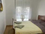 Izdavanje, dvosoban stan, 64m², City Kvart, Podgorica - image 7