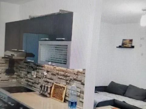 Izdavanje, dvosoban stan, 56m², Vračar Sve Podlokacije, Beograd - image 7