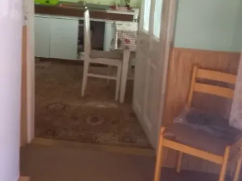 Prodaja, kuća, 116m², Perlez, Zrenjanin - image 4