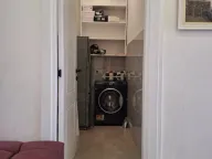 Sale, four bedroom apartment, 135m², Zabjelo, Podgorica - image 6