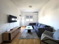 Izdavanje, stan, 45m², Pobrežje, Podgorica - image 2