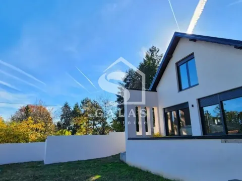 Prodaja, kuća, 223m², Vrčin, Grocka - image 22