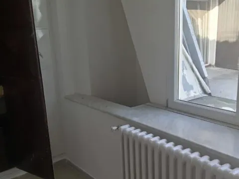 Prodaja, dvosoban stan, 62m², Sajmište, Novi Sad - image 3