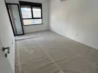 Sale, one bedroom apartment, 44m², Šušanj, Bar - image 7