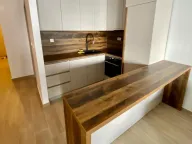 Prodaja, jednosoban stan, 57m², Rafailovići, Budva - image 7