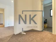 Izdavanje, poslovni prostor, 120m², Momišići, Podgorica - image 6