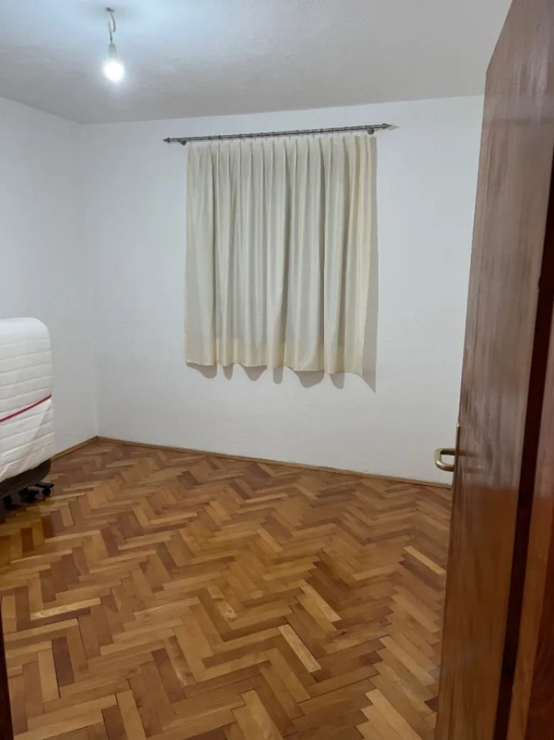 Sale, house, 160m², Murtovina, Podgorica