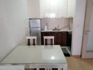 Izdavanje, jednosoban stan, 50m², City Kvart, Podgorica - image 7