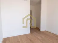 Prodaja, stan, 276m², Savski Venac, Beograd - image 3