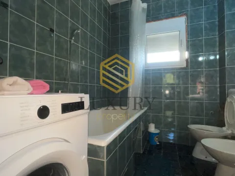 Rent, one bedroom apartment, 70m², Donja Gorica, Podgorica - image 10