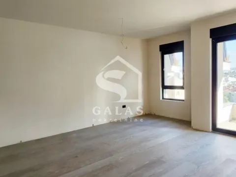 Sale, three bedroom apartment, 69m², Lekino Brdo, Voždovac Sve Podlokacije - image 3