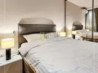 Sale, one bedroom apartment, 56m², Kruševac, Podgorica - image 5