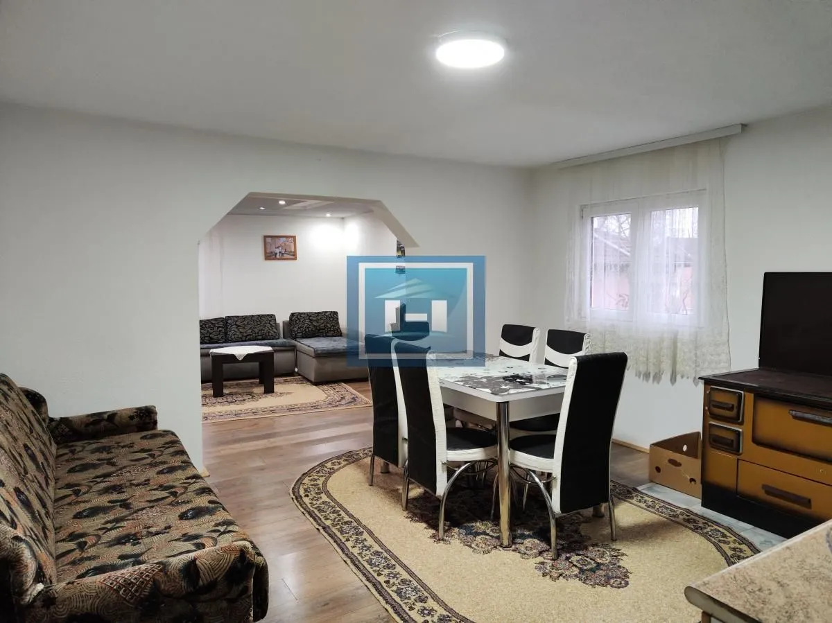 Prodaja, kuća, 122m², Despotovac, Srbija