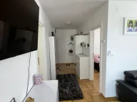 Sale, two bedroom apartment, 53m², Mirijevo Sve Podlokacije, Beograd - image 4