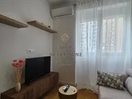 Izdavanje, jednosoban stan, 38m², Centar, Bar - image 11