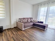 Prodaja, kuća, 130m², Šušanj, Bar - image 5