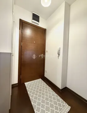 Izdavanje, jednosoban stan, 45m², Gorica C, Podgorica - image 9