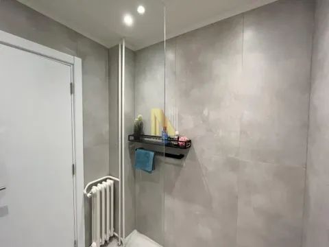 Izdavanje, dvosoban stan, 44m², Novi Sad, Srbija - image 16