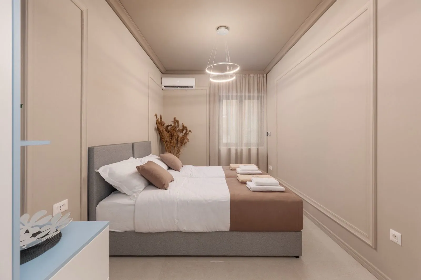 Prodaja, trosoban stan, 85m², Dobrota, Kotor