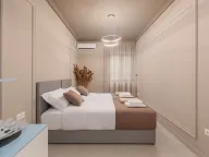 Prodaja, trosoban stan, 85m², Dobrota, Kotor - image 7