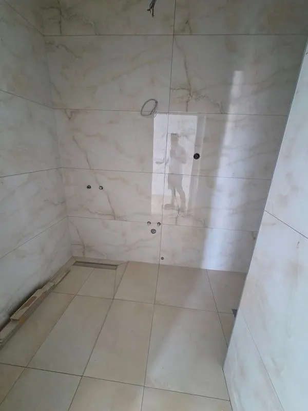 Prodaja, četvorosoban stan, 111m², Pančevo, Srbija