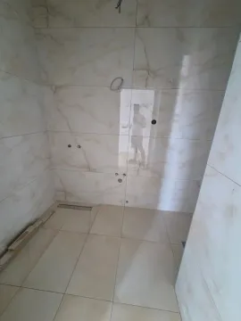 Prodaja, četvorosoban stan, 111m², Pančevo, Srbija - image 10
