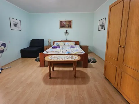 Prodaja, kuća, 181m², Irig, Srbija - image 9