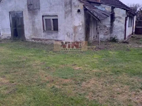 Prodaja, kuća, 88m², Opovo, Srbija - image 19