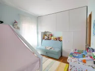 Prodaja, dvosoban stan, 61m², Tološi, Podgorica - image 10