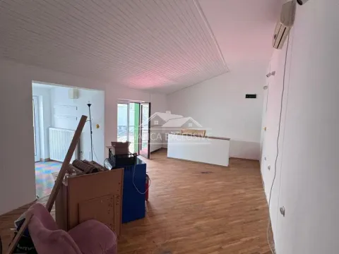 Prodaja, stan, 166m², Vračar Sve Podlokacije, Beograd - image 6