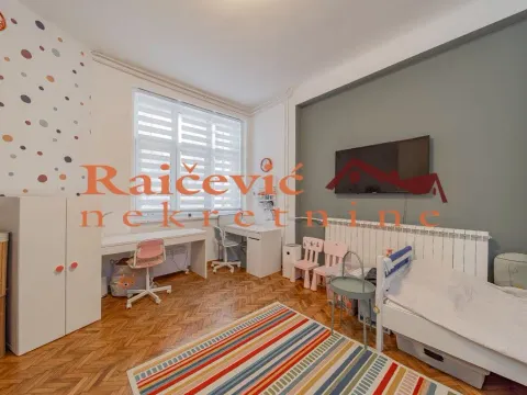 Rent, office space, 65m², Stari Grad, Beograd - image 7