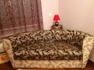 Izdavanje, dvosoban stan, 45m², Vračar Hram, Vračar Sve Podlokacije - image 8