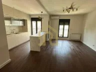 Izdavanje, poslovni prostor, 113m², Čubura, Beograd - image 2