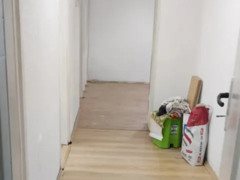 Sale, two bedroom apartment, 59m², Nova Detelinara, Novi Sad Sve Podlokacije - image 10