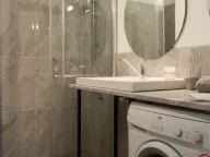 Izdavanje, jednosoban stan, 46m², Medijana, Niš - image 13