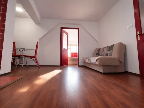 Prodaja, trosoban stan, 66m², Centar, Podgorica - image 3