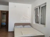 Sale, one bedroom apartment, 58m², Njivice, Herceg Novi - image 3