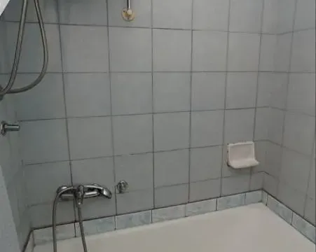 Rent, one bedroom apartment, 54m², Bar, Crna Gora - image 5