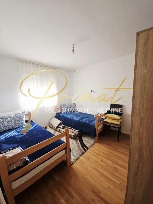 Prodaja, kuća, 274m², Kotež, Palilula Sve Podlokacije