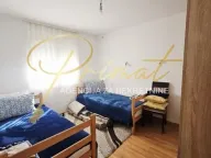 Prodaja, kuća, 274m², Kotež, Palilula Sve Podlokacije - image 12