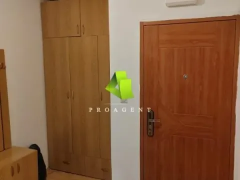 Izdavanje, jednosoban stan, 45m², Pantelej, Niš - image 6