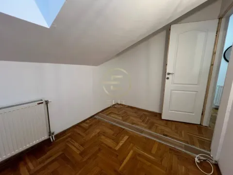 Prodaja, dvosoban stan, 56m², Rotkvarija, Novi Sad Sve Podlokacije - image 13