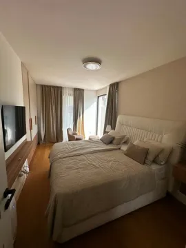 Izdavanje, kuća, 165m², Lastva Grbaljska, Kotor - image 17