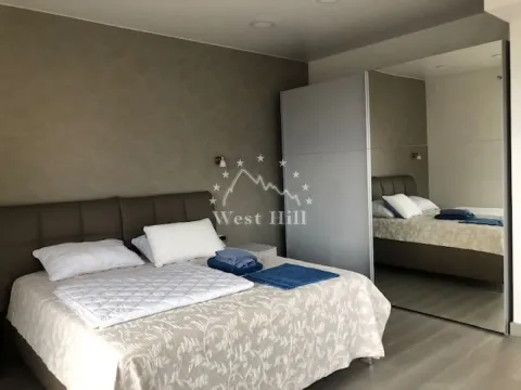 Sale, house, 400m², Bečići, Budva - image 27