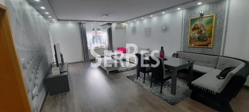 Prodaja, kuća, 154m², Sajlovo, Novi Sad Sve Podlokacije