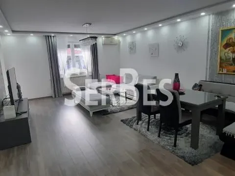 Sale, house, 154m², Sajlovo, Novi Sad Sve Podlokacije - image 16