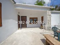 Sale, house, 75m², Miločani, Nikšić - image 5