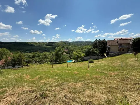 Prodaja, plac, 1907m², Sremska Kamenica, Petrovaradin - image 4