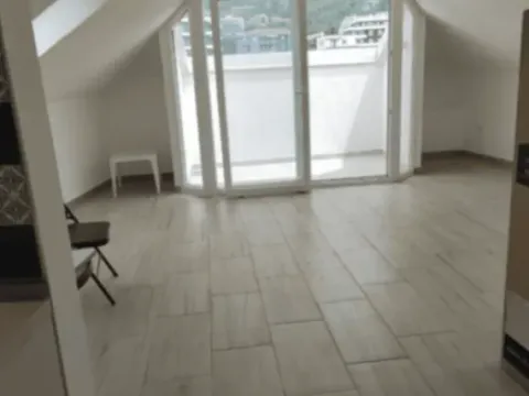 Sale, apartment, 58m², Bečići, Budva - image 3