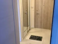 Izdavanje, jednosoban stan, 47m², Central Point, Podgorica - image 4